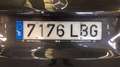 Mercedes-Benz GLC 200 d 4MATIC Gris - thumbnail 26