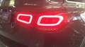 Mercedes-Benz GLC 200 d 4MATIC Gris - thumbnail 15