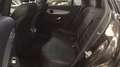 Mercedes-Benz GLC 200 d 4MATIC Gris - thumbnail 11