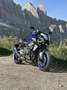 Yamaha MT-10 - thumbnail 1