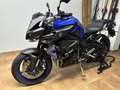 Yamaha MT-10 - thumbnail 3