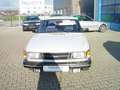 Saab Egyéb 99 GL 5Speed mit AHK und H-Kennzeichen Fehér - thumbnail 1