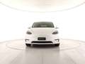 Tesla Model Y Dual Motor Performance Bianco - thumbnail 7