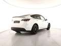 Tesla Model Y Dual Motor Performance Bianco - thumbnail 5