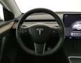 Tesla Model Y Dual Motor Performance Bianco - thumbnail 12