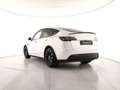 Tesla Model Y Dual Motor Performance Bianco - thumbnail 3