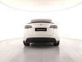 Tesla Model Y Dual Motor Performance Bianco - thumbnail 4