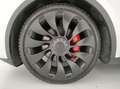 Tesla Model Y Dual Motor Performance Bianco - thumbnail 8