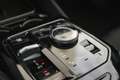 BMW 550 5 Serie Touring 550e xDrive M Sport Automaat / Pan Grün - thumbnail 17