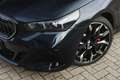 BMW 550 5 Serie Touring 550e xDrive M Sport Automaat / Pan Grün - thumbnail 33