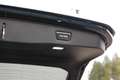 BMW 550 5 Serie Touring 550e xDrive M Sport Automaat / Pan Grün - thumbnail 39