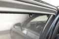 BMW 550 5 Serie Touring 550e xDrive M Sport Automaat / Pan Grün - thumbnail 14