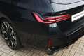 BMW 550 5 Serie Touring 550e xDrive M Sport Automaat / Pan Grün - thumbnail 36