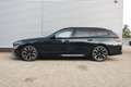 BMW 550 5 Serie Touring 550e xDrive M Sport Automaat / Pan Grün - thumbnail 7