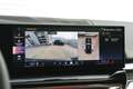 BMW 550 5 Serie Touring 550e xDrive M Sport Automaat / Pan Grün - thumbnail 19
