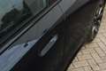 BMW 550 5 Serie Touring 550e xDrive M Sport Automaat / Pan Grün - thumbnail 35