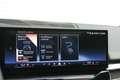 BMW 550 5 Serie Touring 550e xDrive M Sport Automaat / Pan Grün - thumbnail 26