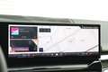 BMW 550 5 Serie Touring 550e xDrive M Sport Automaat / Pan Grün - thumbnail 22
