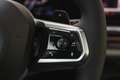 BMW 550 5 Serie Touring 550e xDrive M Sport Automaat / Pan Grün - thumbnail 16