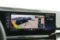 BMW 550 5 Serie Touring 550e xDrive M Sport Automaat / Pan Grün - thumbnail 21