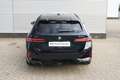 BMW 550 5 Serie Touring 550e xDrive M Sport Automaat / Pan Grün - thumbnail 6