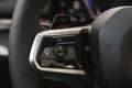 BMW 550 5 Serie Touring 550e xDrive M Sport Automaat / Pan Grün - thumbnail 15