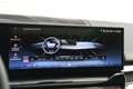 BMW 550 5 Serie Touring 550e xDrive M Sport Automaat / Pan Grün - thumbnail 23