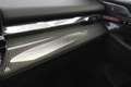 BMW 550 5 Serie Touring 550e xDrive M Sport Automaat / Pan Grün - thumbnail 29