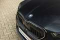 BMW 550 5 Serie Touring 550e xDrive M Sport Automaat / Pan Grün - thumbnail 31