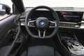 BMW 550 5 Serie Touring 550e xDrive M Sport Automaat / Pan Grün - thumbnail 3