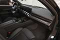 BMW 550 5 Serie Touring 550e xDrive M Sport Automaat / Pan Grün - thumbnail 9