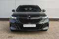 BMW 550 5 Serie Touring 550e xDrive M Sport Automaat / Pan Grün - thumbnail 5