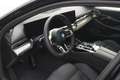 BMW 550 5 Serie Touring 550e xDrive M Sport Automaat / Pan Grün - thumbnail 8