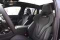 BMW 550 5 Serie Touring 550e xDrive M Sport Automaat / Pan Grün - thumbnail 12