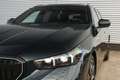 BMW 550 5 Serie Touring 550e xDrive M Sport Automaat / Pan Grün - thumbnail 32