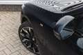 BMW 550 5 Serie Touring 550e xDrive M Sport Automaat / Pan Grün - thumbnail 34
