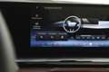 BMW 550 5 Serie Touring 550e xDrive M Sport Automaat / Pan Grün - thumbnail 18