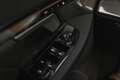 BMW 550 5 Serie Touring 550e xDrive M Sport Automaat / Pan Grün - thumbnail 13