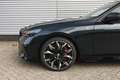 BMW 550 5 Serie Touring 550e xDrive M Sport Automaat / Pan Grün - thumbnail 4