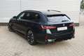 BMW 550 5 Serie Touring 550e xDrive M Sport Automaat / Pan Grün - thumbnail 2