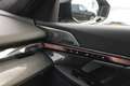 BMW 550 5 Serie Touring 550e xDrive M Sport Automaat / Pan Grün - thumbnail 30