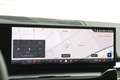 BMW 550 5 Serie Touring 550e xDrive M Sport Automaat / Pan Grün - thumbnail 28