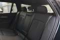 BMW 550 5 Serie Touring 550e xDrive M Sport Automaat / Pan Grün - thumbnail 10