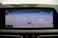 BMW 330 e TOURING BUSINESS - NAVI - LEDER - PANODAK - C... Gris - thumbnail 15