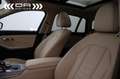 BMW 330 e TOURING BUSINESS - NAVI - LEDER - PANODAK - C... Grigio - thumbnail 29
