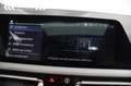 BMW 330 e TOURING BUSINESS - NAVI - LEDER - PANODAK - C... Gris - thumbnail 23