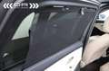 BMW 330 e TOURING BUSINESS - NAVI - LEDER - PANODAK - C... Grigio - thumbnail 47