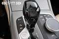 BMW 330 e TOURING BUSINESS - NAVI - LEDER - PANODAK - C... Grigio - thumbnail 20
