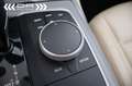 BMW 330 e TOURING BUSINESS - NAVI - LEDER - PANODAK - C... Grigio - thumbnail 16