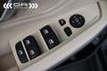 BMW 330 e TOURING BUSINESS - NAVI - LEDER - PANODAK - C... Grigio - thumbnail 37